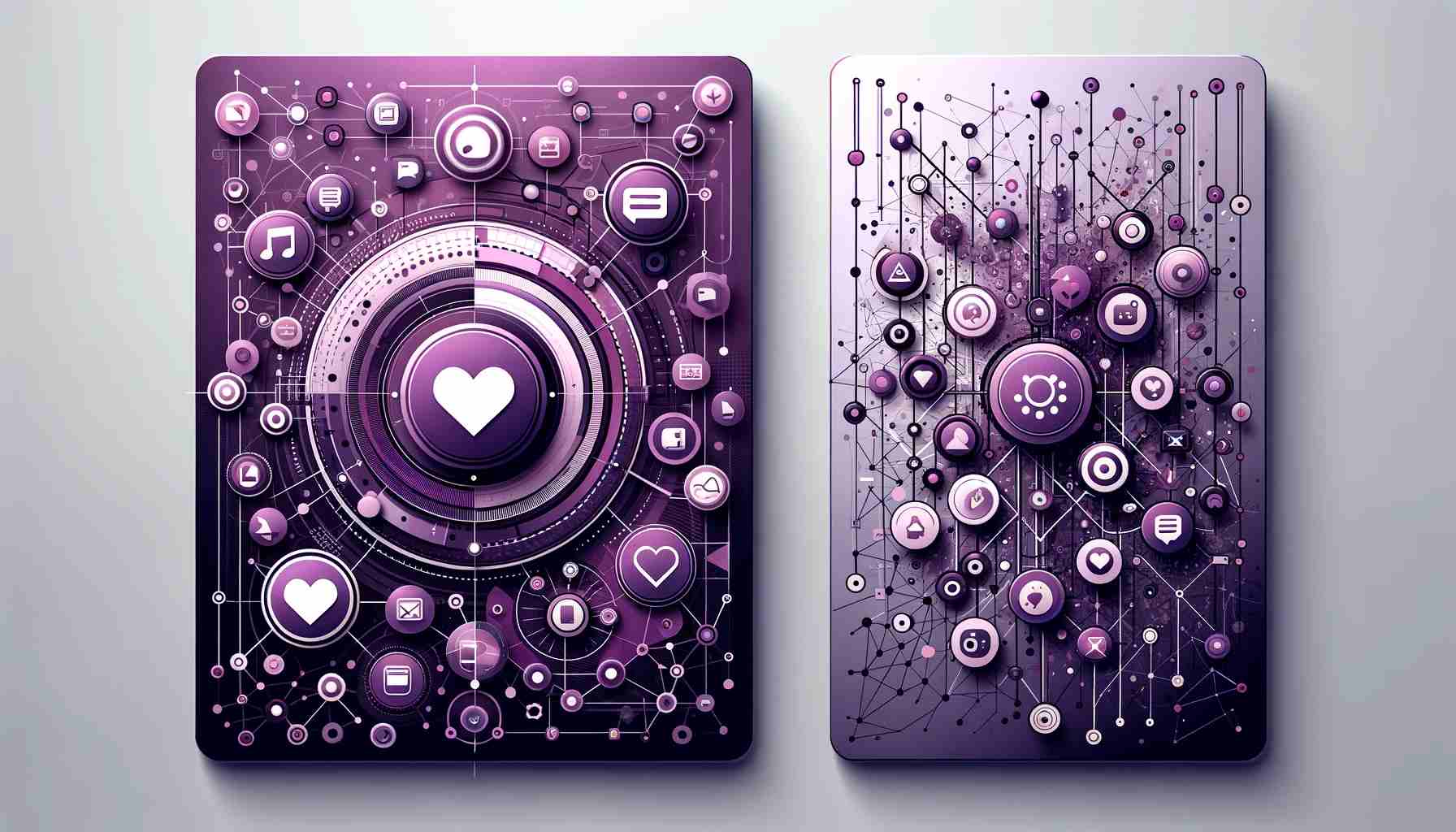 What are the Best Examples of Loyalty Programs Using Social Media?