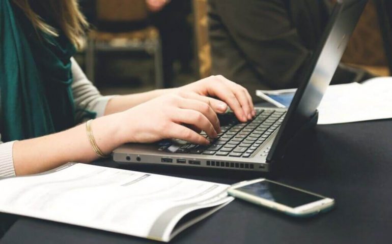 The 5 Best B2B Loyalty Program Rewards That Work