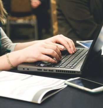 The 5 Best B2B Rewards That Work