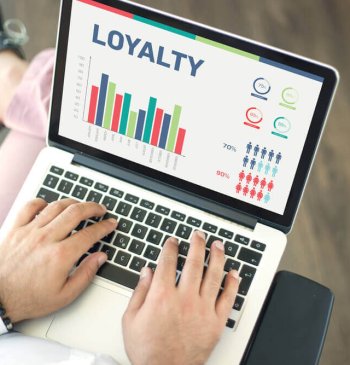 What are the Best Examples of Social Media Loyalty Programs?