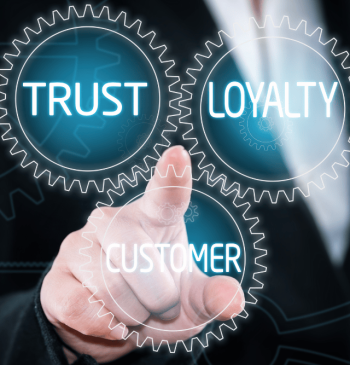 B2B Customer Loyalty Strategies
