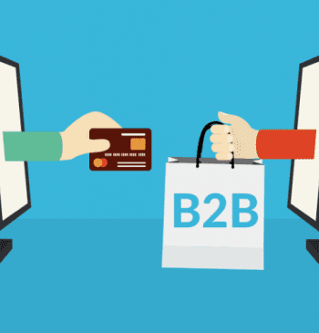 Important Features of B2B eCommerce Store