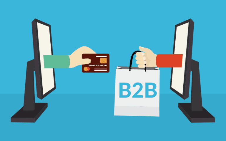 Important Features of B2B eCommerce Store