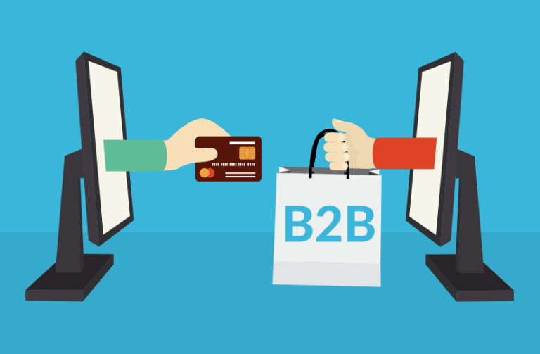 Important Features of B2B eCommerce Store