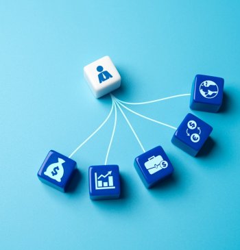 Common Pitfalls to Avoid When Building a Successful B2B Loyalty Program