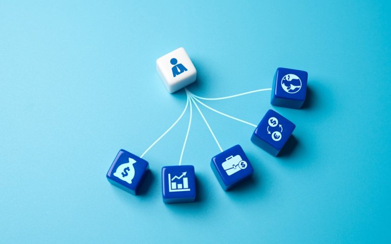 Common Pitfalls to Avoid When Building a Successful B2B Loyalty Program