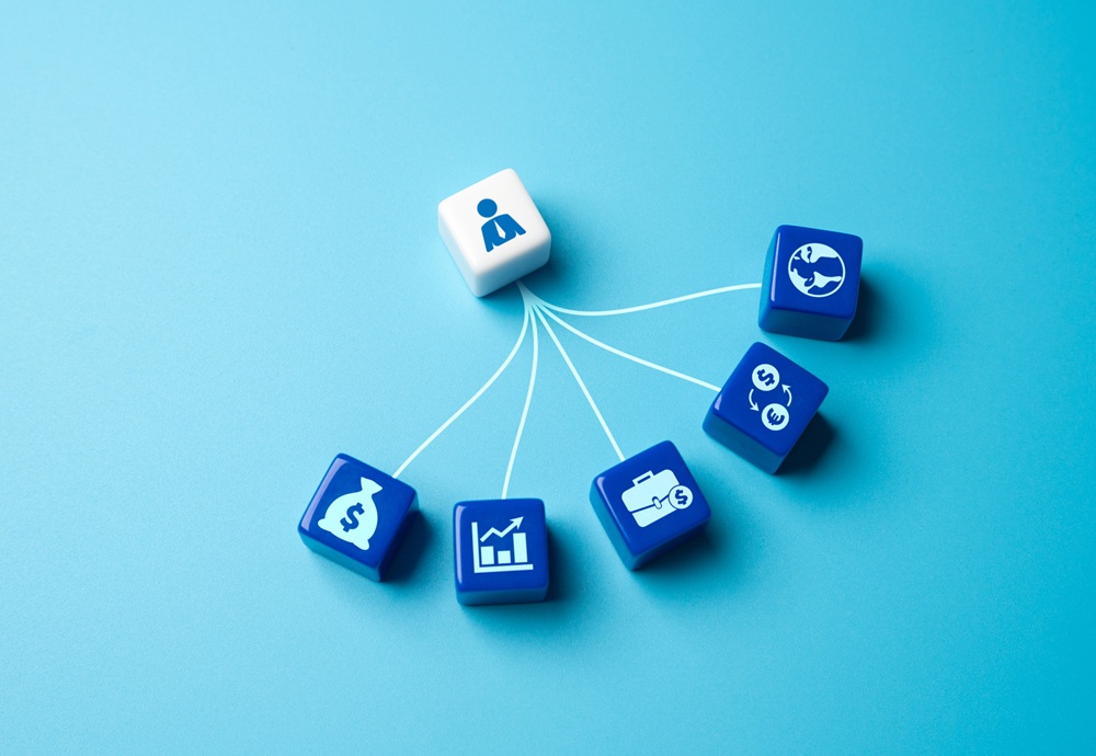 Common Pitfalls to Avoid When Building a Successful B2B Loyalty Program