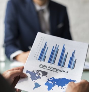 B2B Loyalty Trends
