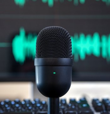 B2B Podcasts