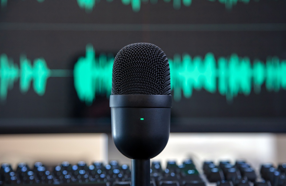 B2B Podcasts