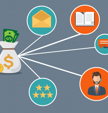 Building a successful b2b Loyalty Program