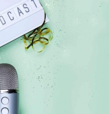 Top 10 B2B Podcasts You Must Listen To