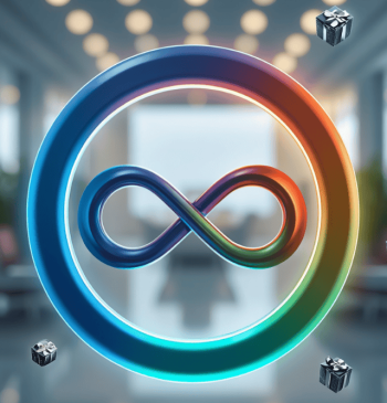 Lifecycle Marketing with Loyalty Programs