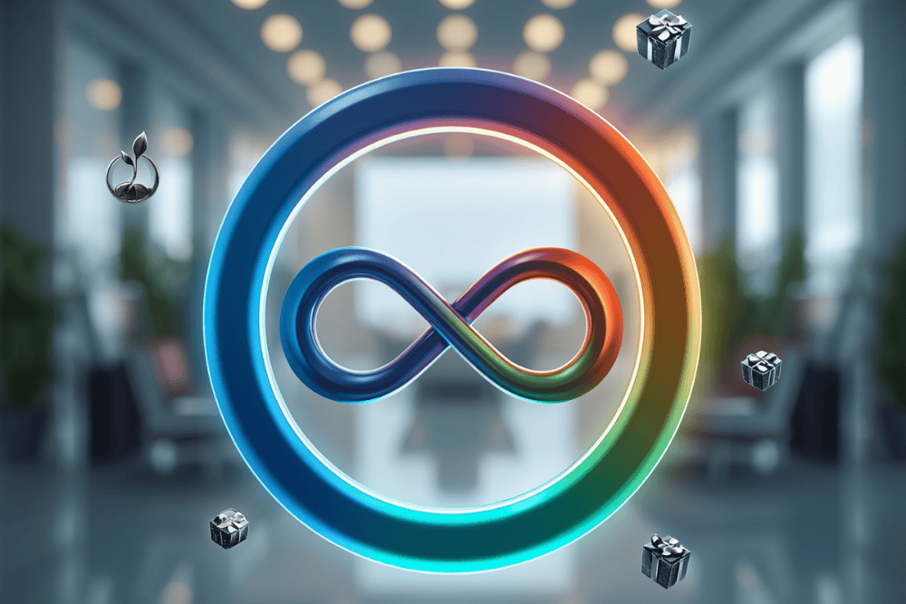 Lifecycle Marketing with Loyalty Programs