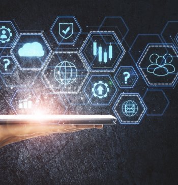 Omnichannel Loyalty Programs