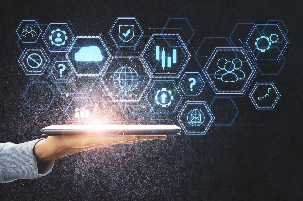 Omnichannel Loyalty Programs