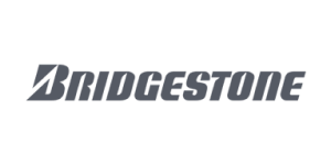 Bridgestone loyalty program