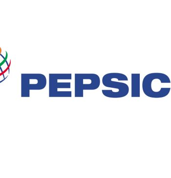 Pepsico Logo