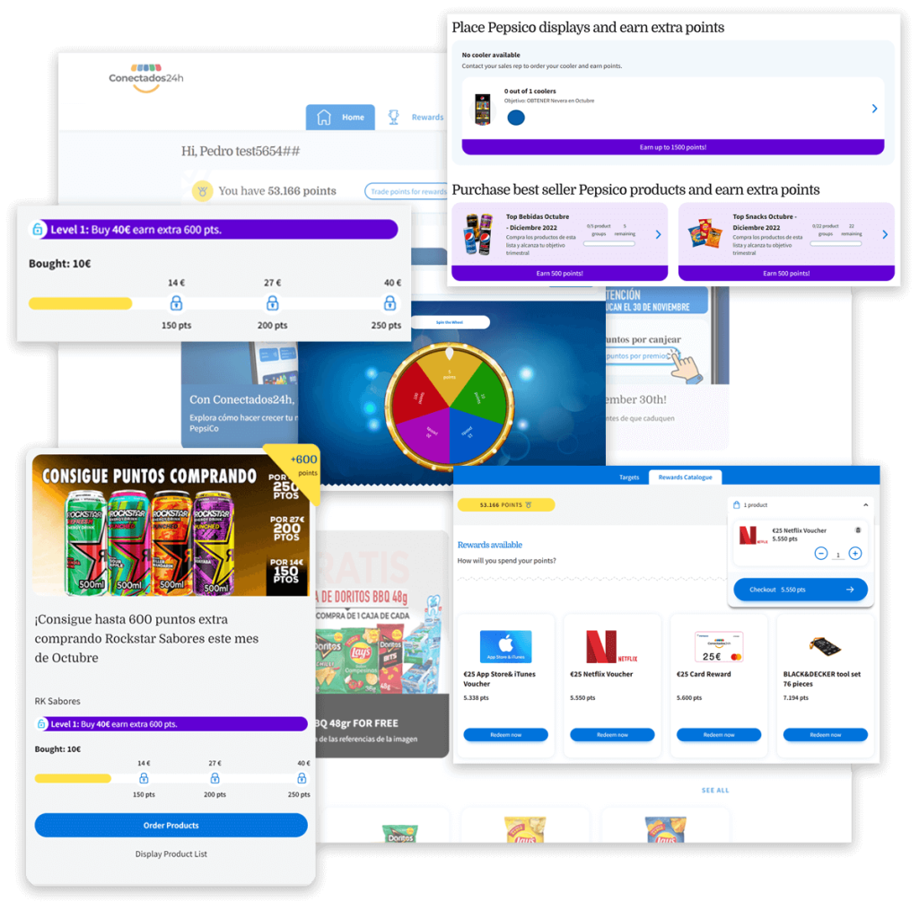 apex customer engagment1