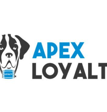 Apex Loyalty Logo