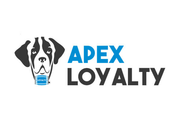 Apex Loyalty Logo