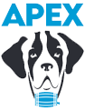 Apex Transparent