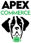 Apex Commerce