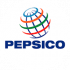 Pepsico B2B Program