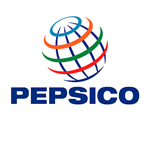Pepsico B2B Program
