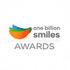 Pepsico One Billion Smiles Awards