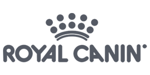Royal Canin Loyalty Program