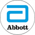 Abbott Logo