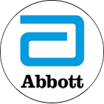 Abbott Logo