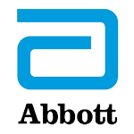 Abbott Logo