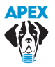 Apex DXP