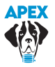 Apex Loyalty