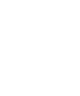 Apex Loyalty