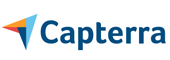 Capterra