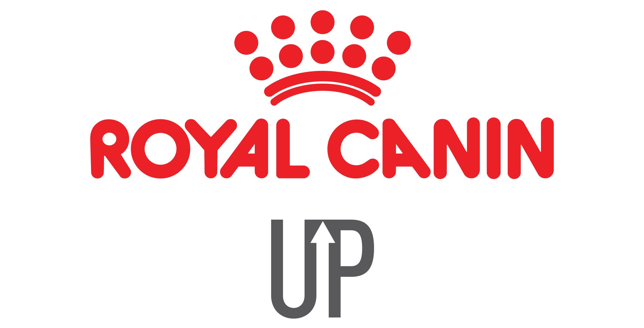 royal canin b2b loyalty program