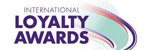 International Loyalty Awards