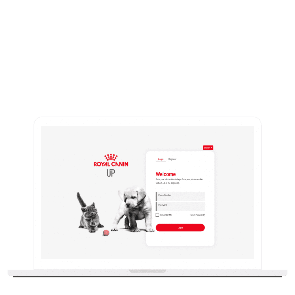 Apex Loyalty & Engagement Platform Apex Loyalty