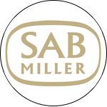 SAB MILLER Logo