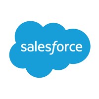 Salesforce Integration