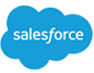 Salesforce Integration