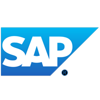 SAP Logo