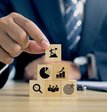 B2B Customer Experience