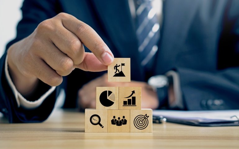 B2B Customer Experience