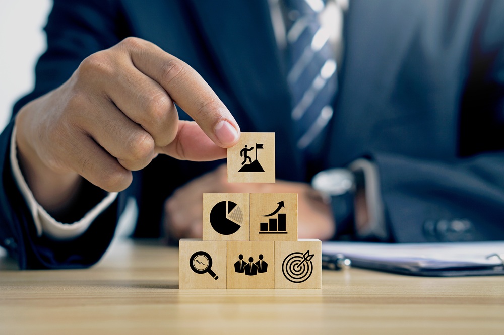 B2B Customer Experience