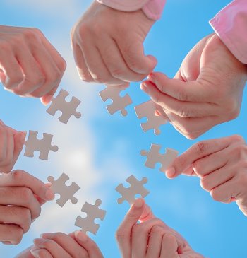 Employee Engagement in Building Customer Loyalty