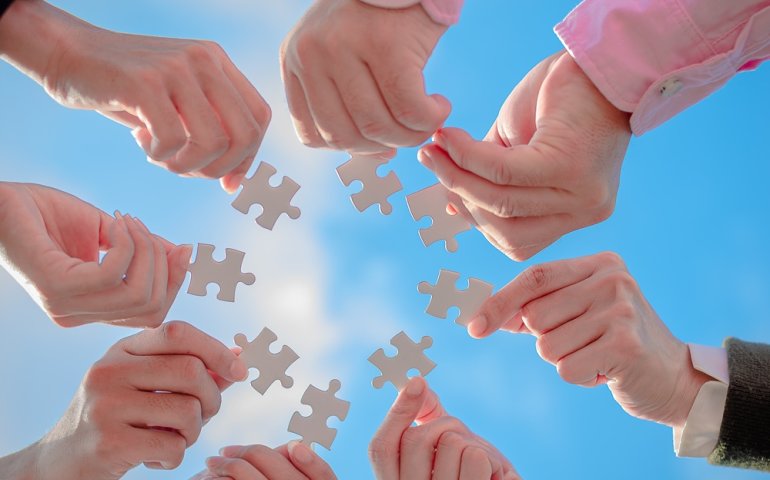 Employee Engagement in Building Customer Loyalty